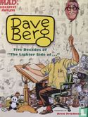 Dave Berg - Afbeelding 1