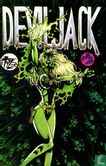 Devil Jack 2 - Image 1