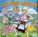 Elfie