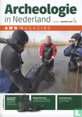 Archeologie in Nederland - AWN magazine 4 - Image 1