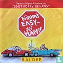 Nimm‘s Easy - Sei Happy - Image 1