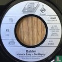 Nimm‘s Easy - Sei Happy - Image 3