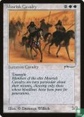 Moorish Cavalry - Image 1