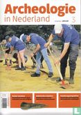 Archeologie in Nederland 3 - Afbeelding 1
