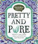 Pretty and Pure - Image 1
