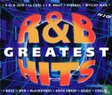 R&B Greatest Hits - Image 1