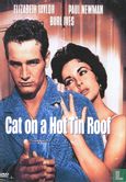 Cat On A Hot Tin Roof - Afbeelding 1