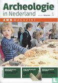 Archeologie in Nederland - AWN magazine 1 - Bild 1