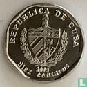 Cuba 10 centavos 2019 - Image 1
