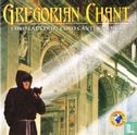 Gregorian Chant - Image 1