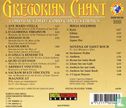 Gregorian Chant - Image 2