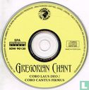 Gregorian Chant - Afbeelding 3