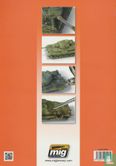 Painting Wargame Tanks - Afbeelding 2