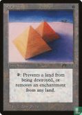 Pyramids - Afbeelding 1