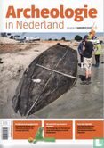 Archeologie in Nederland 4 - Image 1