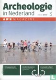 Archeologie in Nederland - AWN magazine 3 - Afbeelding 1