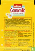 Camomilla - Image 2