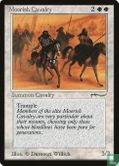 Moorish Cavalry - Afbeelding 1