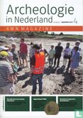 Archeologie in Nederland - AWN magazine 4 - Bild 1