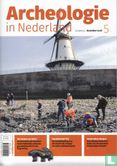 Archeologie in Nederland 5 - Bild 1