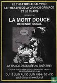 La Mort Douce - Afbeelding 1