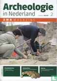 Archeologie in Nederland - AWN magazine 2 - Afbeelding 1