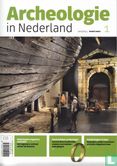 Archeologie in Nederland 1 - Bild 1