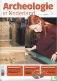 Archeologie in Nederland 2 - Afbeelding 1