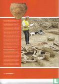 Archeologie in Nederland 2 - Afbeelding 2