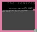 The Remixes Vol 06 - Afbeelding 1