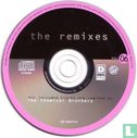 The Remixes Vol 06 - Bild 3