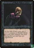 Khabál Ghoul - Image 1