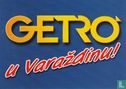 Getro - u Varazdinu! - Afbeelding 1