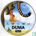 Duma - Image 3