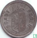 Essen 50 pfennig 1917 (type 2) - Image 2