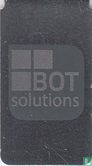 BOT Solutions - Image 1