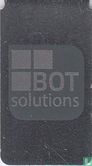BOT Solutions - Image 3