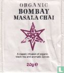 Bombay Masala Chai - Afbeelding 1