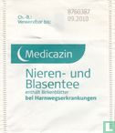 Nieren- und Blasentee - Image 2