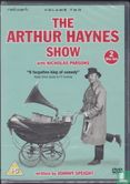 The Arthur Haynes Show 2 - Image 1