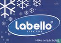Labello Lipcare - Afbeelding 1