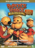 Popeye's Voyage - The Quest for Pappy - Image 1
