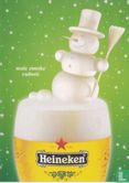 Heineken "male zimske radoski" - Image 1