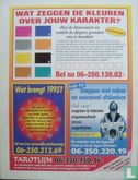 Intiem 152 - Image 2