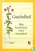 Guichelheil - Bild 1