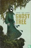 Ghost Tree - Afbeelding 1