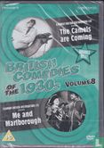 British Comedies of the 1930s 8 - Afbeelding 1