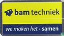 Bam Techniek - Image 3