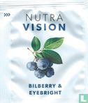 Vision - Afbeelding 1