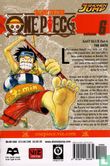 One Piece 6 - Afbeelding 2